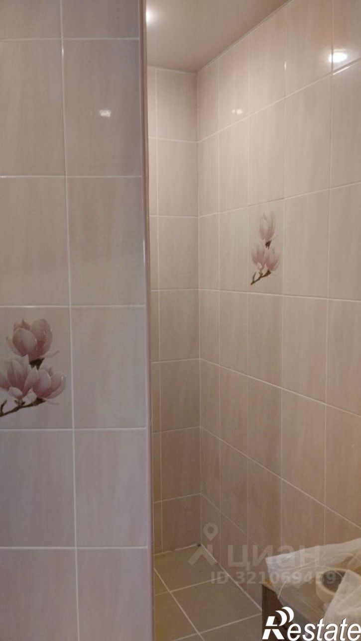 Коттедж/дом Абинский район