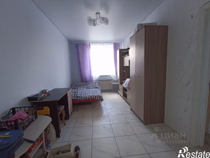 5-комн квартира Переяславская улица, 39,  д. 39