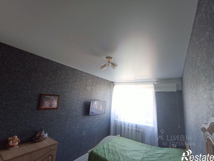 5-комн квартира Переяславская улица, 39,  д. 39