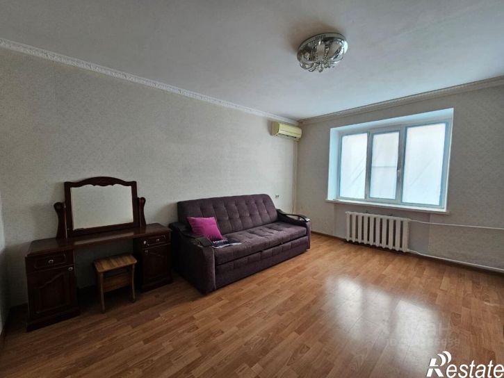 2-комн квартира Комсомольский проспект, 101А,  д. 101А