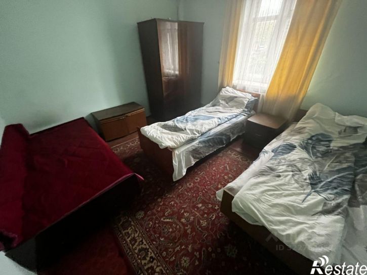 3-комн квартира улица Водокачка, 17,  д. 17