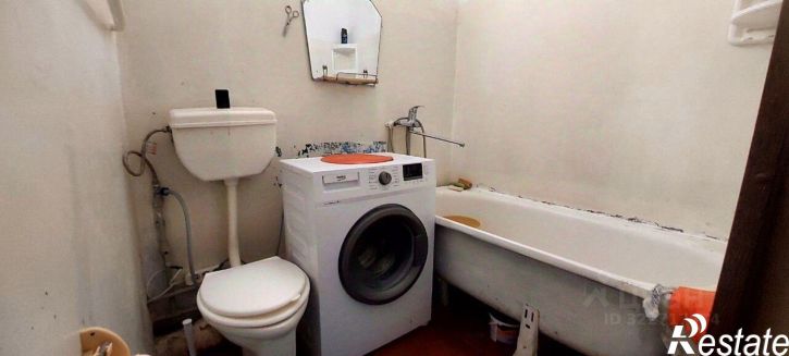 1-комн квартира улица Пушкина, 146,  д. 146