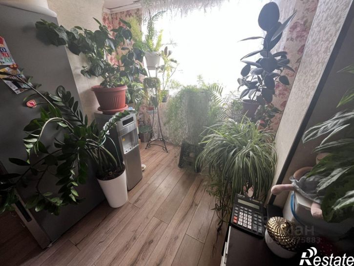 2-комн квартира Шоссейная улица, 3,  д. 3