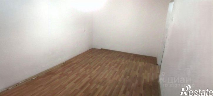 1-комн квартира Адагумская улица, 153,  д. 153