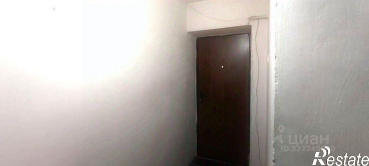 1-комн квартира Адагумская улица, 153,  д. 153