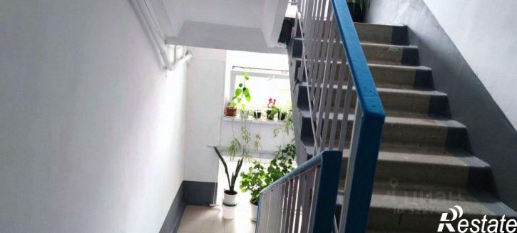 1-комн квартира Адагумская улица, 153,  д. 153