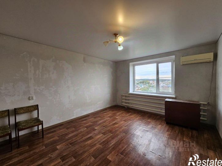 2-комн квартира Нефтепромысловая улица, 49,  д. 49