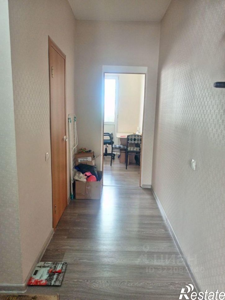 1-комн квартира Темрюкский район