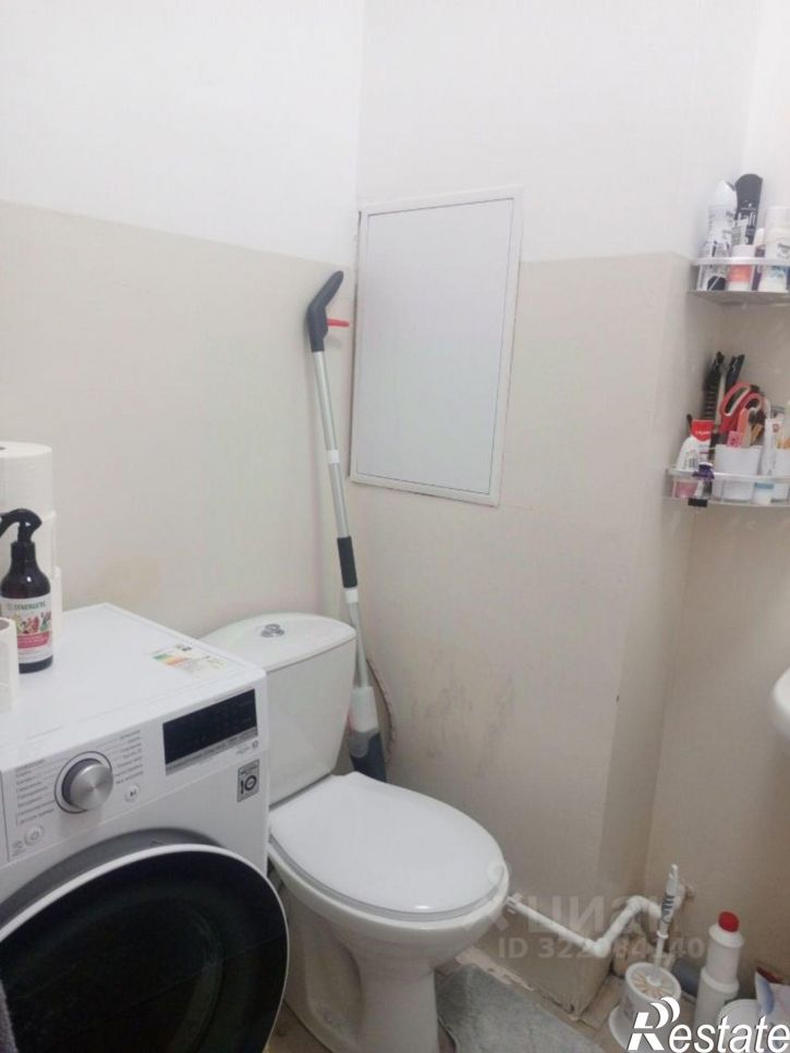 1-комн квартира Темрюкский район