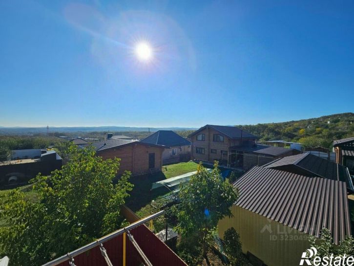 2-комн квартира Грушёвая улица, 11,  д. 11