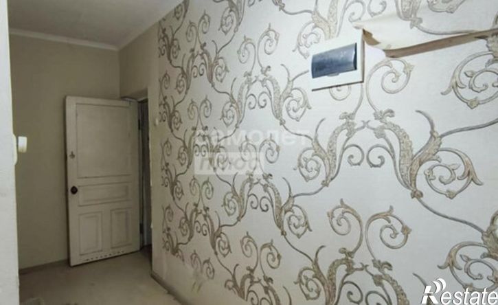 2-комн квартира Армавир, Майкопская улица, 264