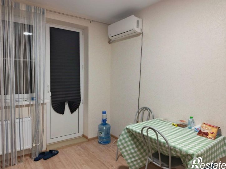 1-комн квартира Северский район