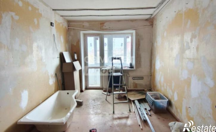 2-комн квартира Армавир, Майкопская улица, 264