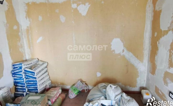 2-комн квартира Армавир, Майкопская улица, 264