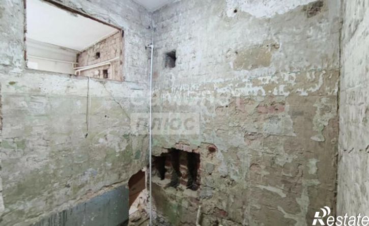 2-комн квартира Армавир, Майкопская улица, 264