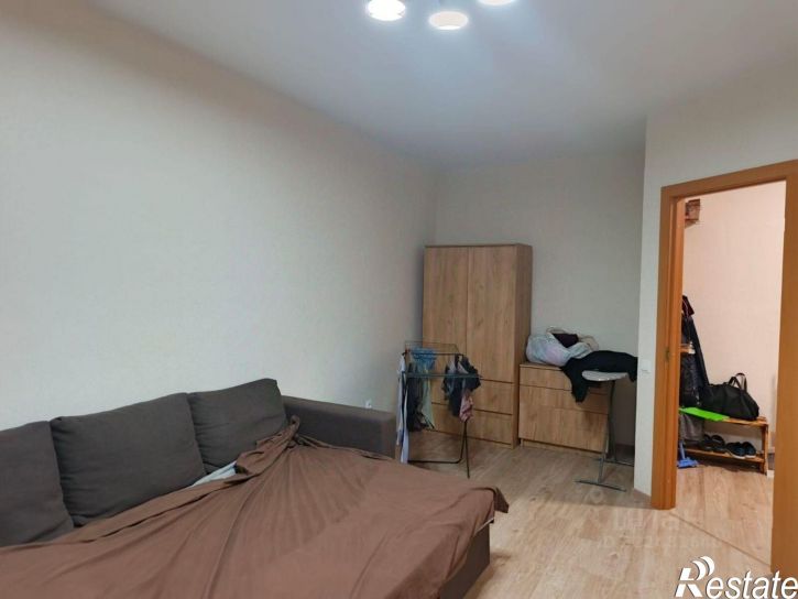 1-комн квартира Северский район