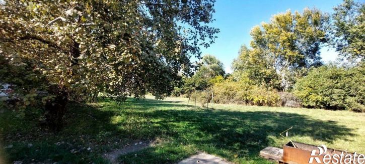 1-комн квартира Северский район