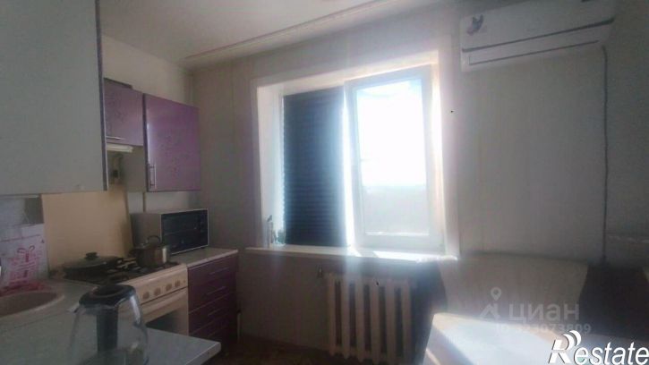 1-комн квартира Темрюкский район