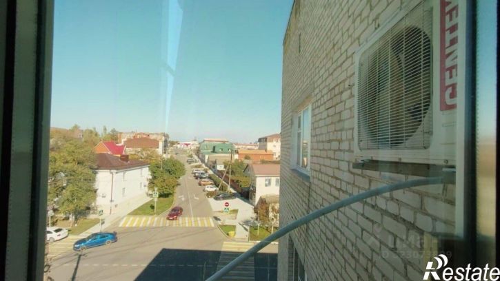 1-комн квартира Темрюкский район