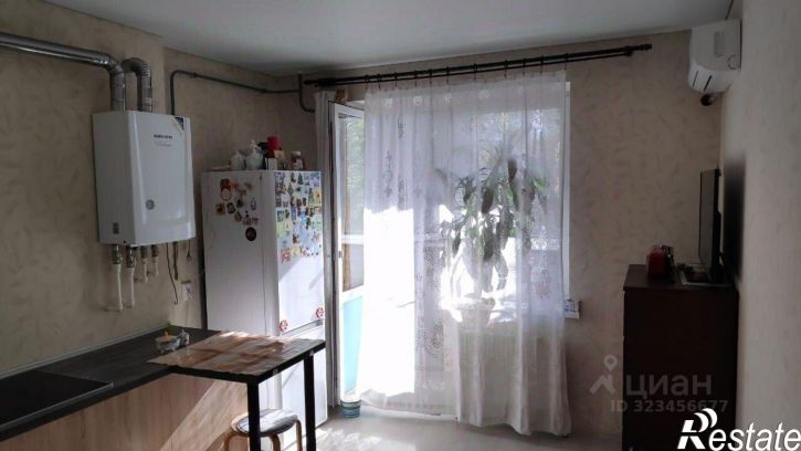 1-комн квартира Северский район