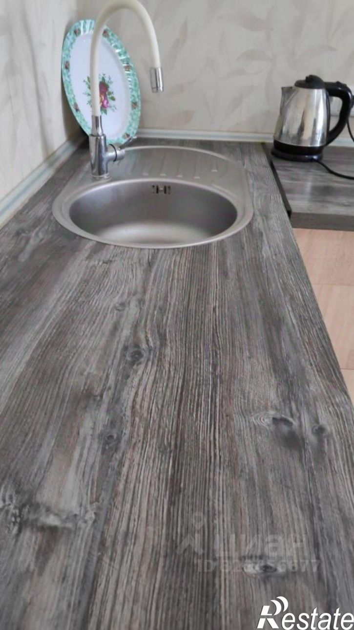 1-комн квартира Северский район