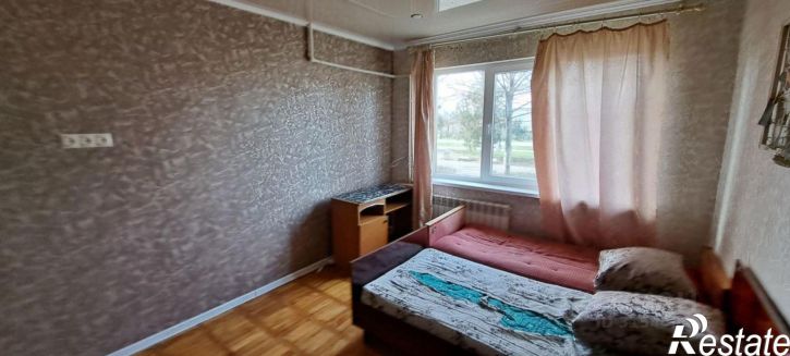 2-комн квартира улица Турчанинова, 188,  д. 188