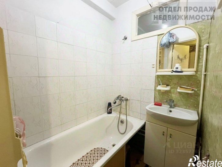 2-комн квартира улица Карла Либкнехта, 7,  д. 7