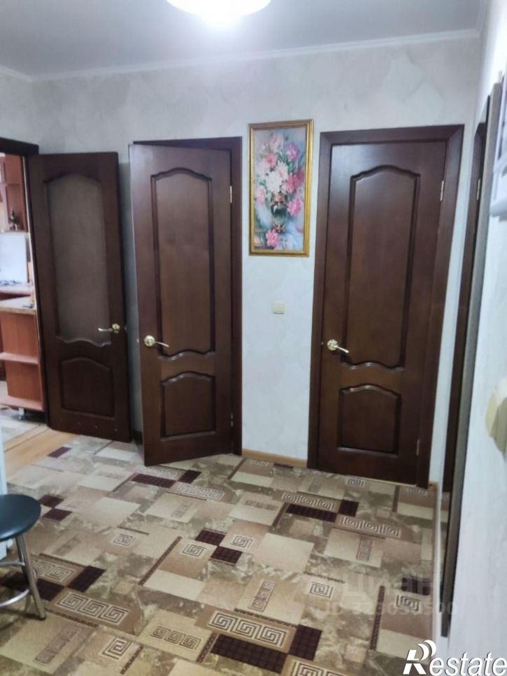 1-комн квартира Славянский район