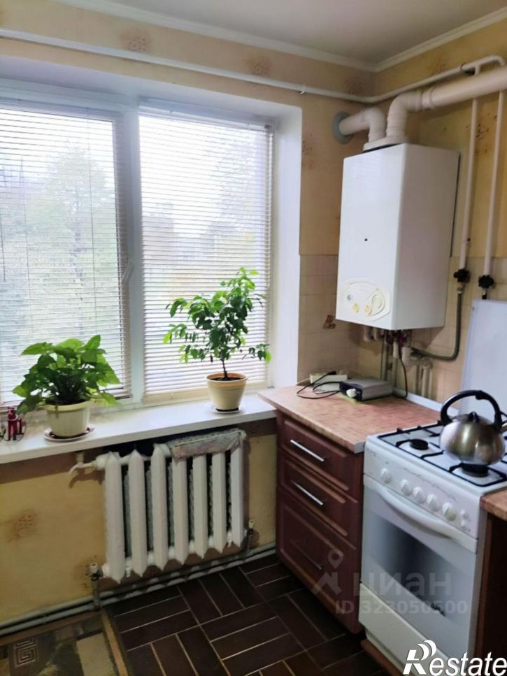 1-комн квартира Славянский район