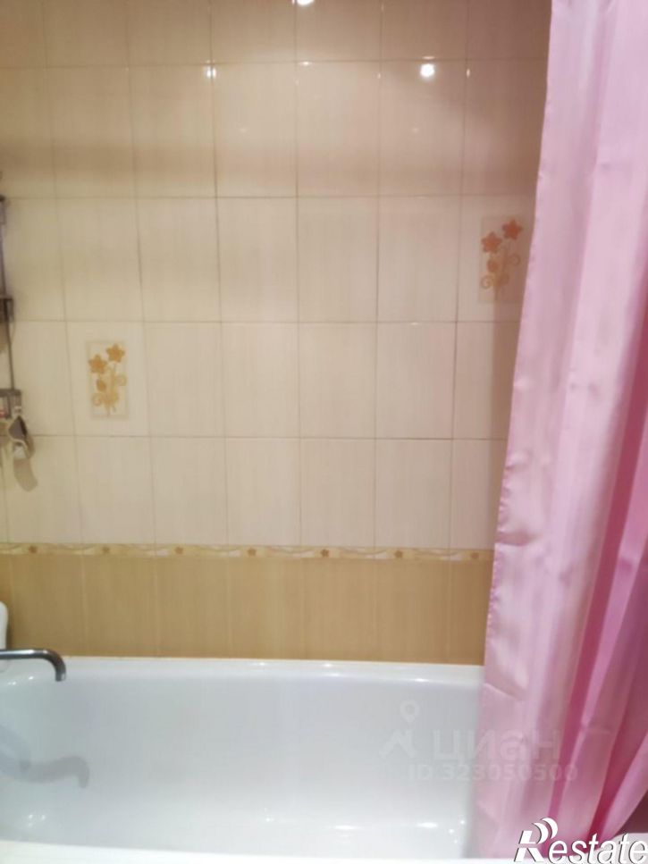 1-комн квартира Славянский район