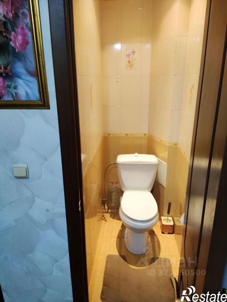 1-комн квартира Славянский район