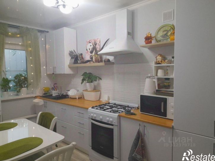 Коттедж/дом улица Победы, 1,  д. 1