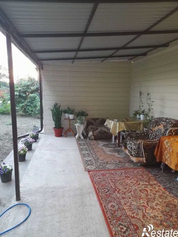 Коттедж/дом улица Победы, 1,  д. 1