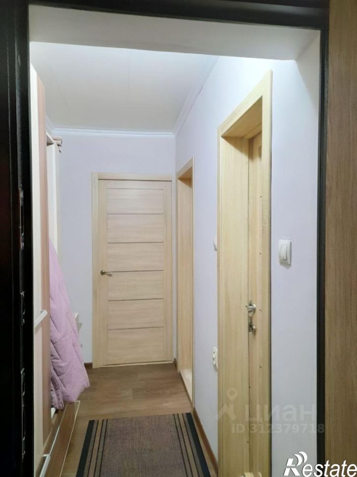 Коттедж/дом улица Победы, 1,  д. 1