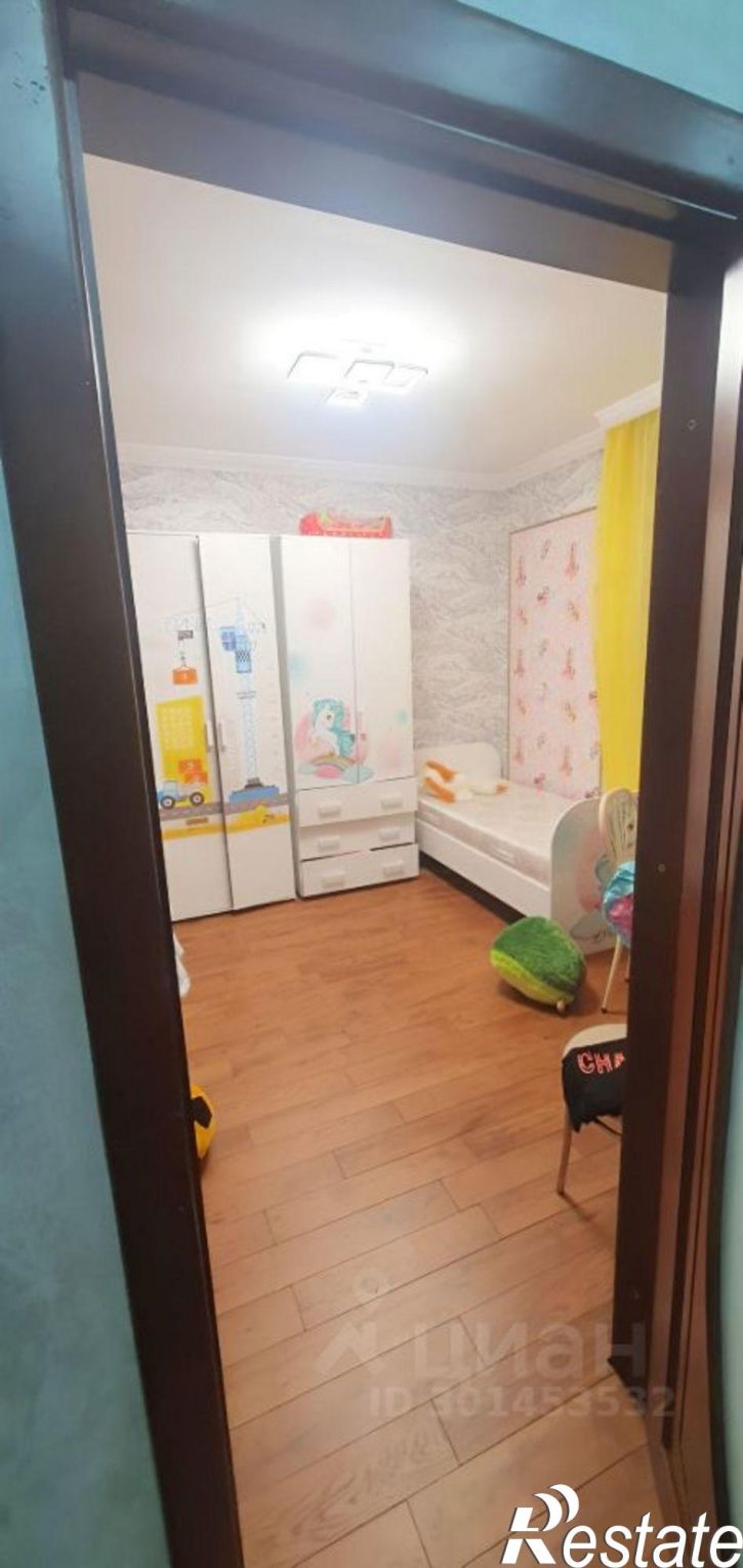 Коттедж/дом переулок Королёва, 3,  д. 3