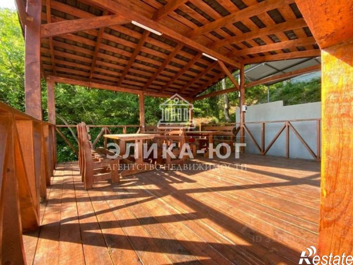 1-комн квартира Ростовская улица, 6Г,  д. 6Г