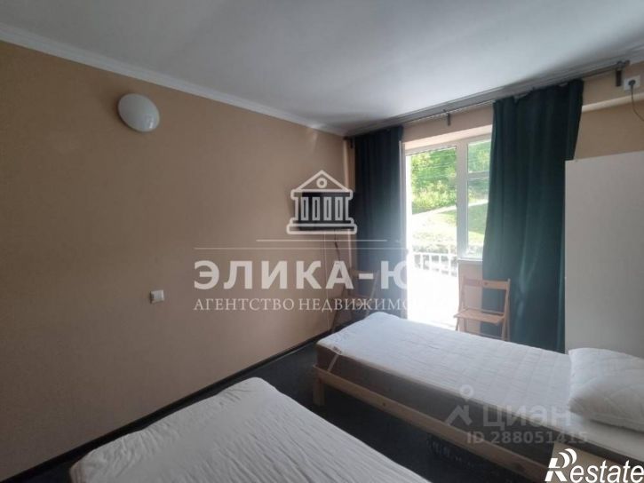 1-комн квартира Ростовская улица, 6Г,  д. 6Г