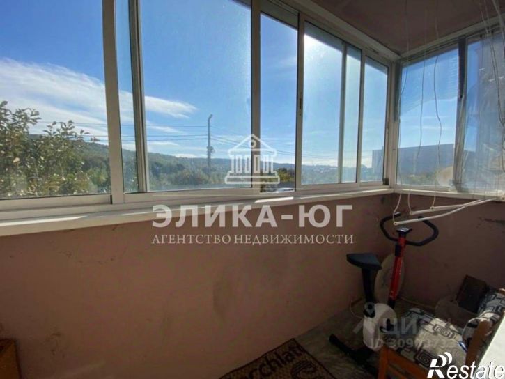 1-комн квартира улица Строителей, 2,  д. 2