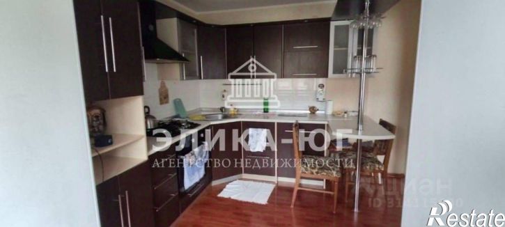 3-комн квартира Советская улица, 90,  д. 90