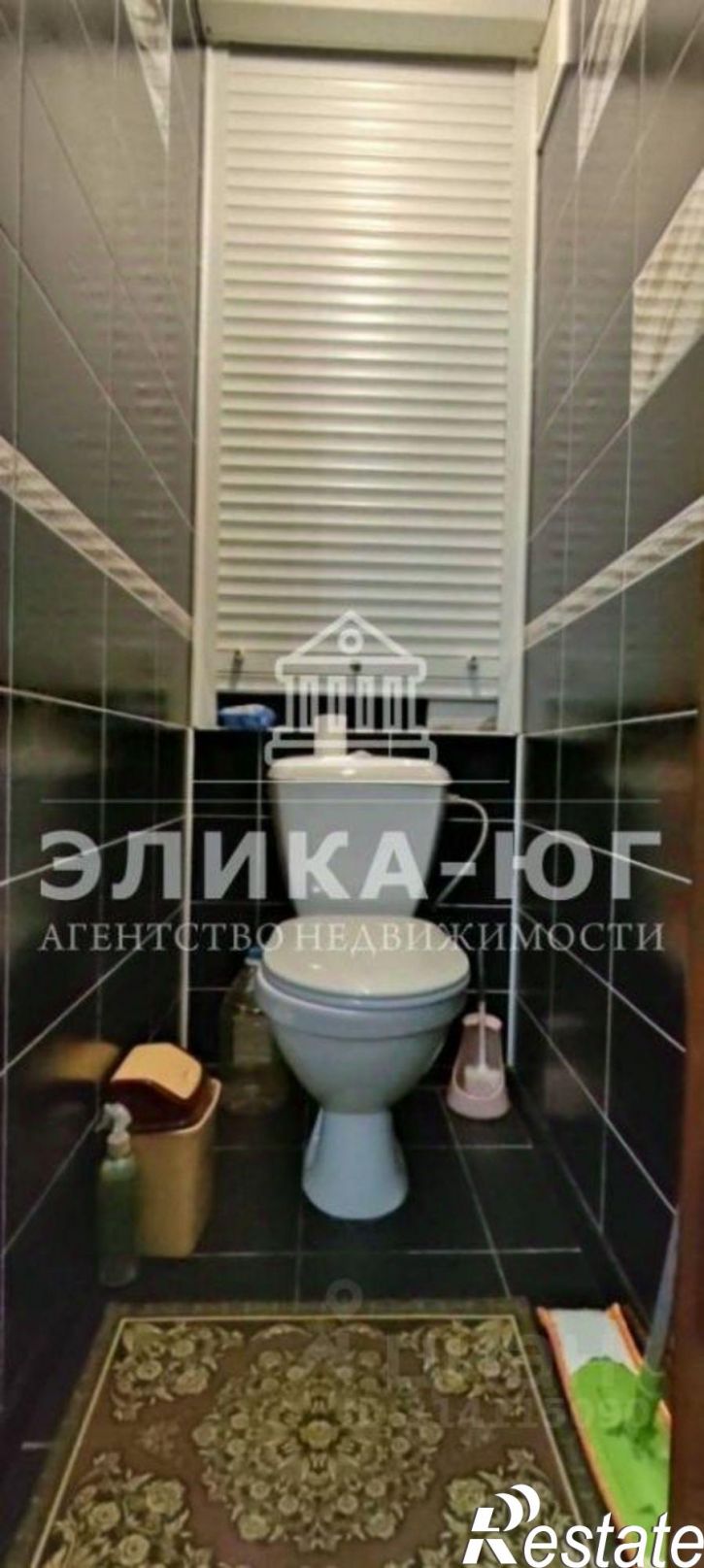 3-комн квартира Советская улица, 90,  д. 90