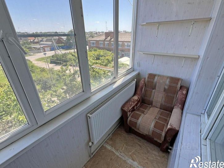 1-комн квартира Батарейная улица, 391/1,  д. 391/1