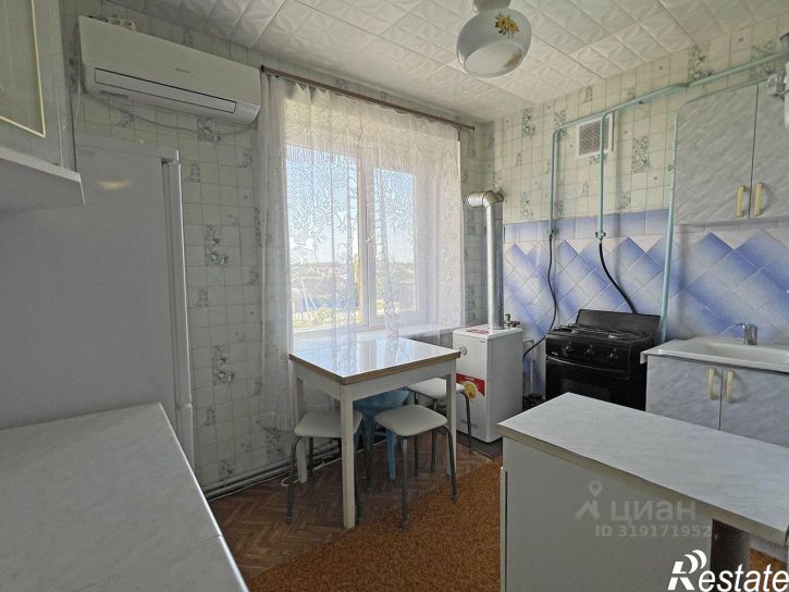 1-комн квартира Батарейная улица, 391/1,  д. 391/1