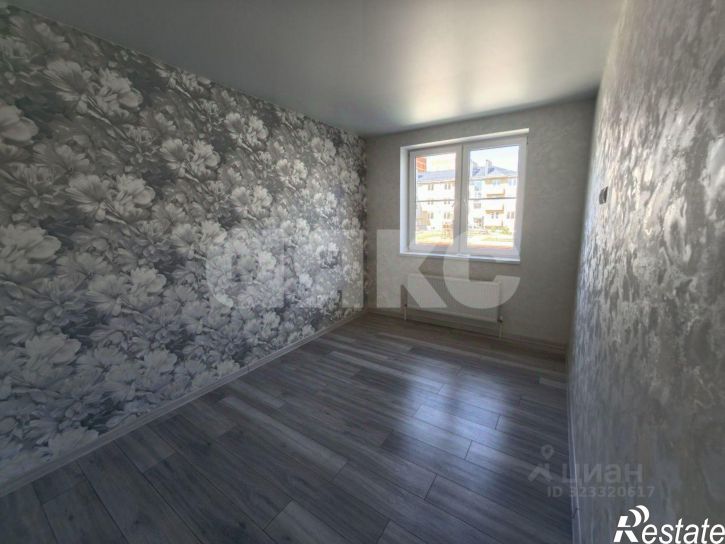 2-комн квартира Таманская улица, 3 к1,  д. 3 к1