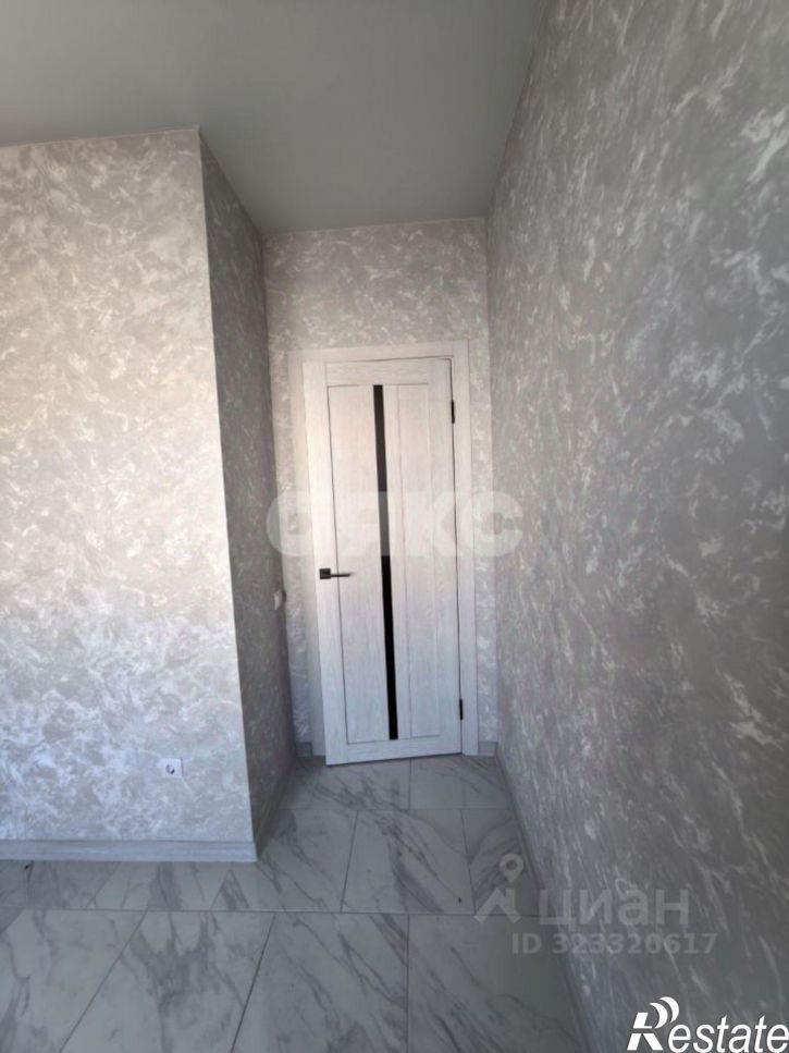 2-комн квартира Таманская улица, 3 к1,  д. 3 к1