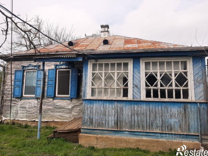 Коттедж/дом Белореченский район