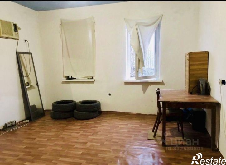 Коттедж/дом Белореченский район