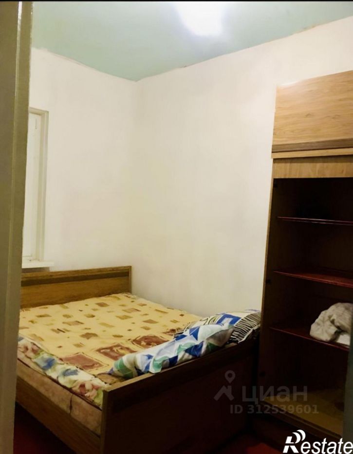 Коттедж/дом Белореченский район