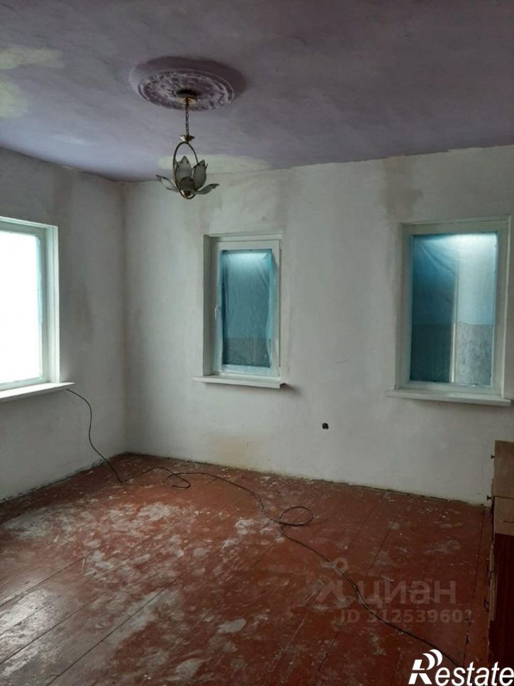 Коттедж/дом Белореченский район