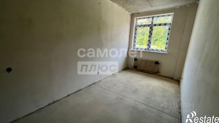 2-комн квартира Конечная улица, 4,  д. 4