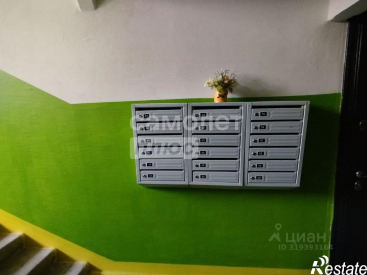 2-комн квартира Тюменский, 5,  д. 5